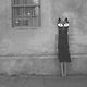 Johannah Black