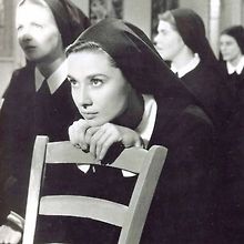 lizst_