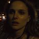 heIsinki