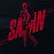 Saran