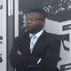 dariusjr5424
