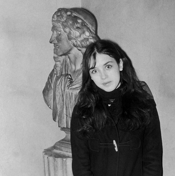 j-lia-s-profile-letterboxd