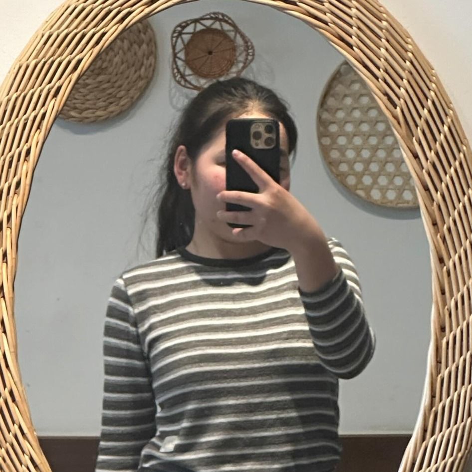 ‎Narangerel’s profile • Letterboxd