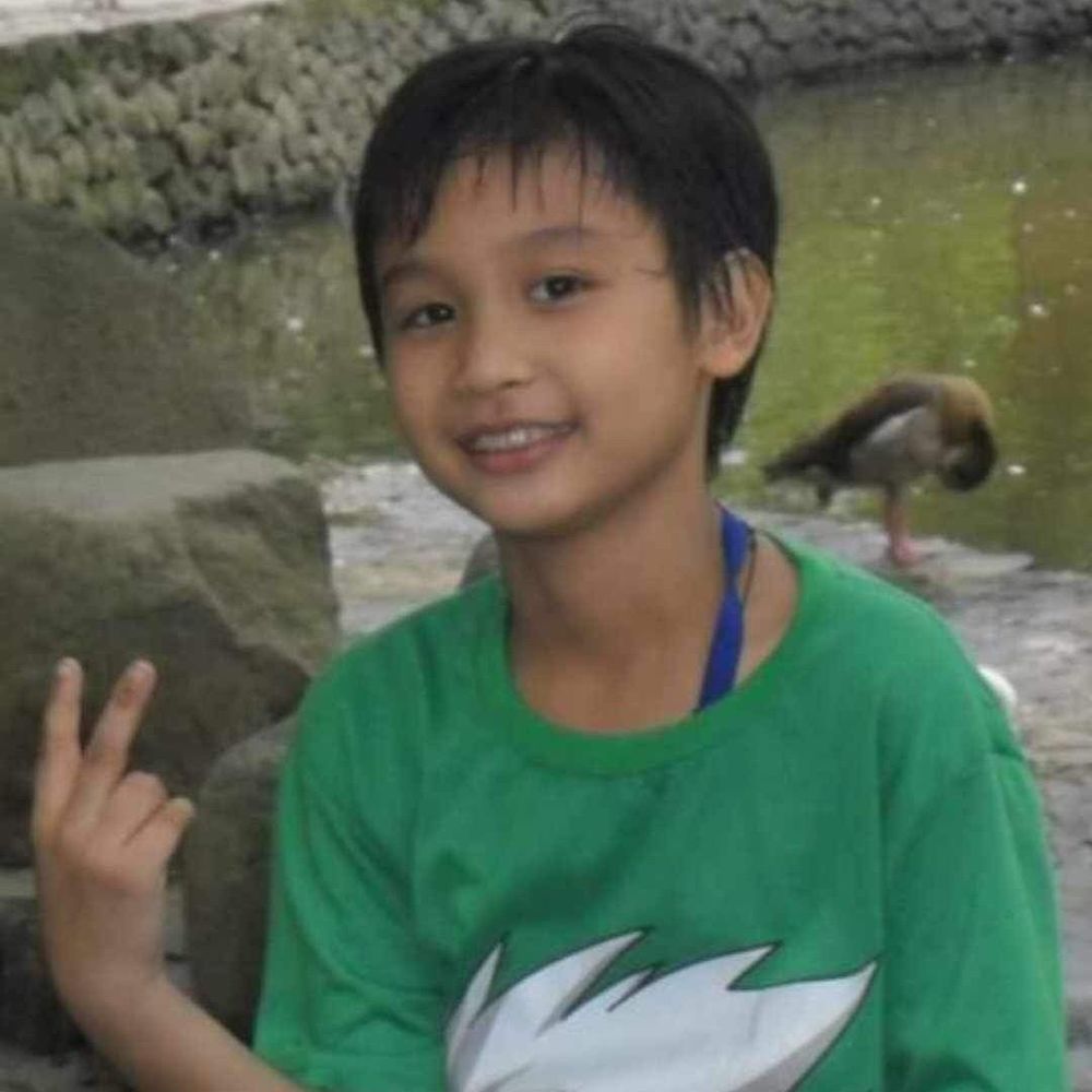 ninwho-s-profile-letterboxd