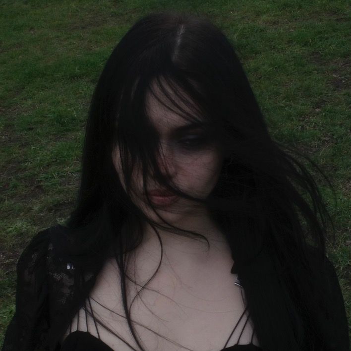‎Mervey’s profile • Letterboxd