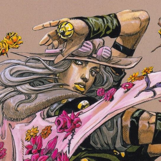 ‎gogaamaro’s profile • Letterboxd