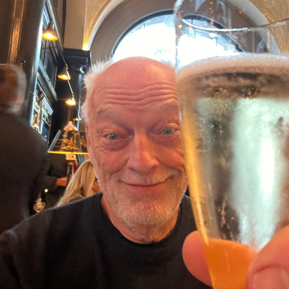 ‎Frety’s profile • Letterboxd