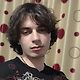 ken9petru