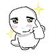 lingheh
