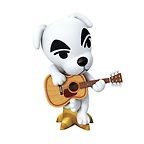 ✧･ﾟ andrea ✧･ﾟ