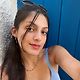 eleninikiforou_