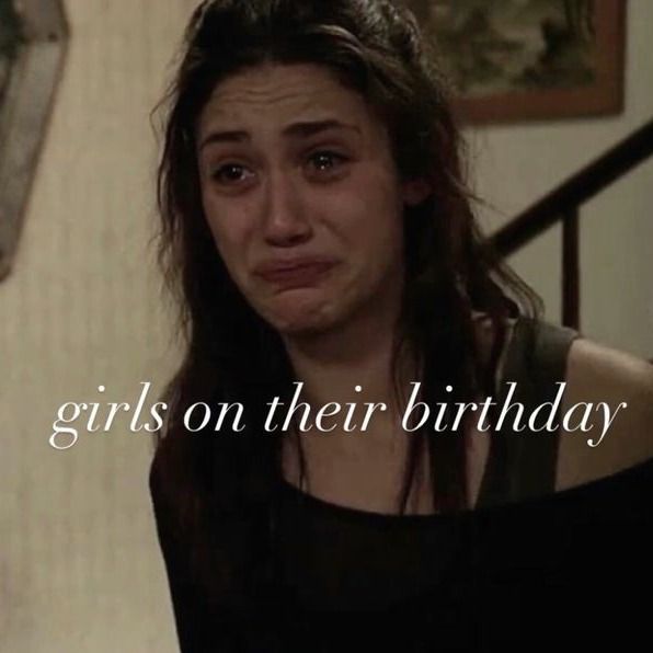 Letterboxd profile picture for @networking