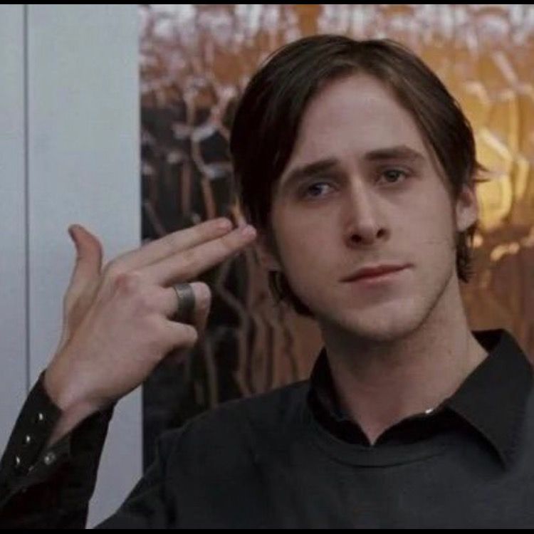 ‎sebts s profile • Letterboxd