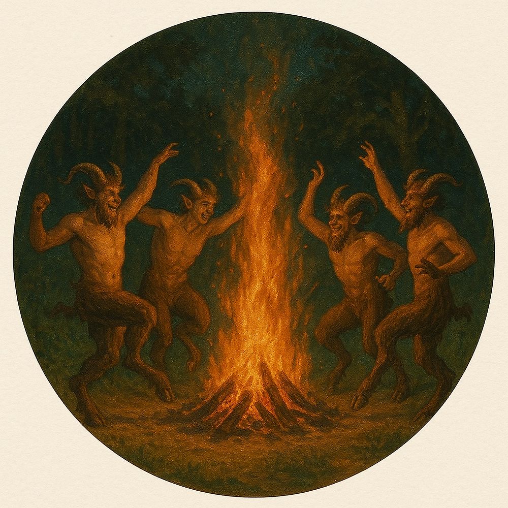 Letterboxd profile picture for @hereby