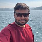 Imon Sarkar