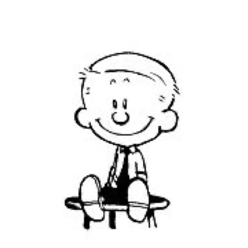 Letterboxd profile picture for @Yam