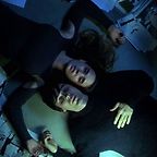 viru_ydv7