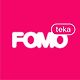 fomoteka