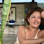 Talitha Espiritu