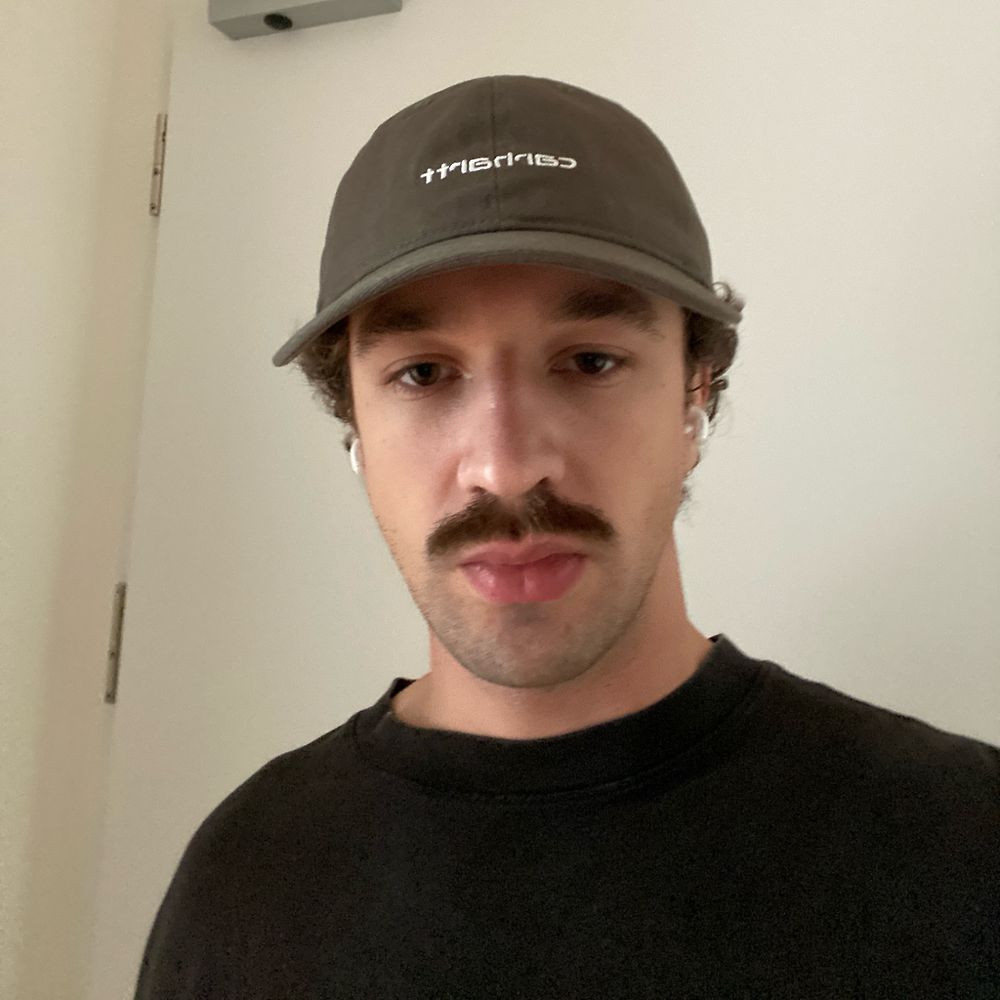 Link 9 4 6 3 2 9 Com