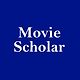 movie_scholar