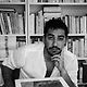 Yacine K