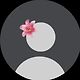 areti_