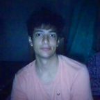 Anurag