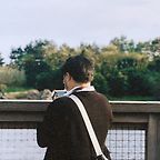 alvin