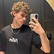 lucas_conzatti
