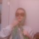 natalie420