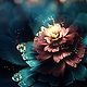 fantasy_flower