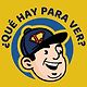 quehayparaver