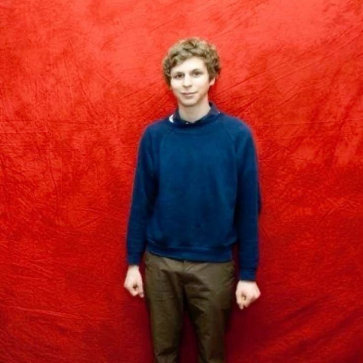 Letterboxd profile picture for @Fiddle