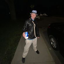 LpBoxer