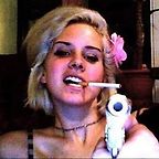 ⇢ @ ˗ˏˋ ꒰ zoé ۶ৎ ꒱ 🪷🪽 ˎˊ˗