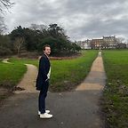 Joe Mazzello