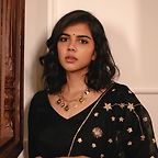 Krishnavamsiiii