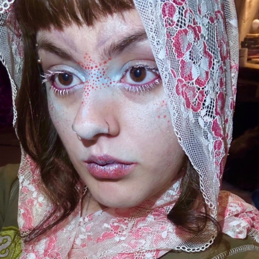 ‎temenushka’s profile • Letterboxd