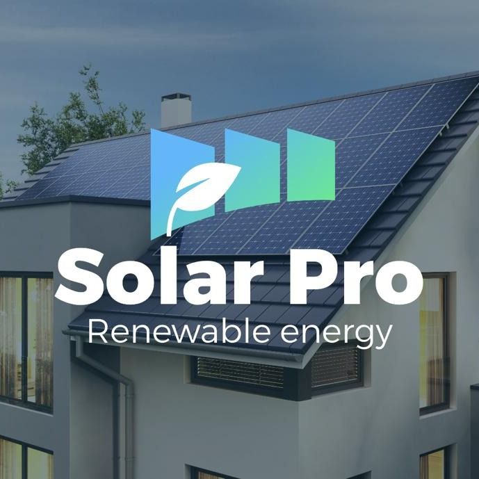 Letterboxd profile picture for @solarpro
