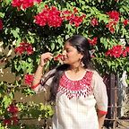 Rupali