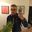 Andrew Craddock
