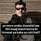 aditya da