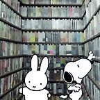 𝐻𝑒𝓇𝒶𝓁𝒹