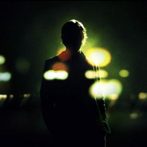 ‎JJ’s profile • Letterboxd