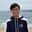 Franklin Dai