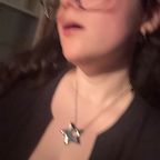 sophie