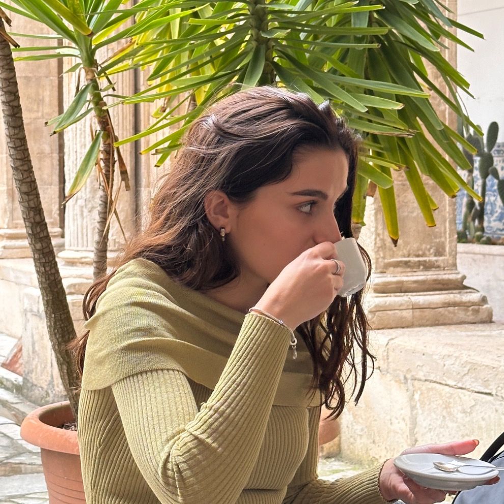  sofiaalvs s profile letterboxd