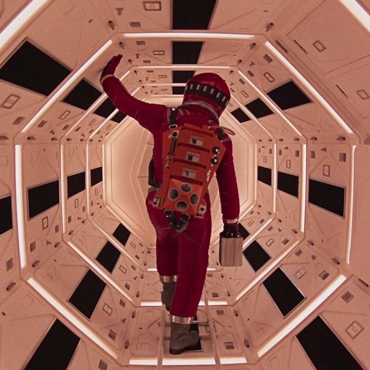 michaelworboys-s-profile-letterboxd