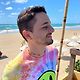Guilherme Afonso